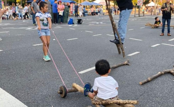 Foto: La Prensa