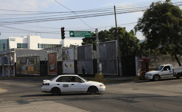 Hyatt invertirá L280 millones en San Pedro Sula