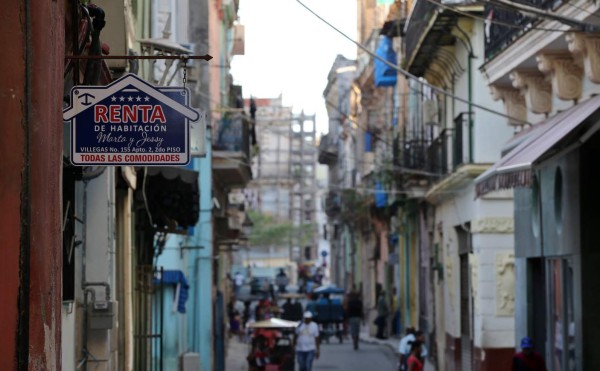 Japón dona cerca de 10 millones de dólares a Cuba