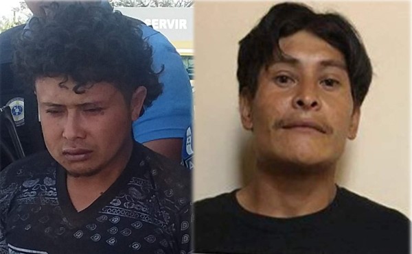 Los condenan por matar a su hermano en disputa de propiedades