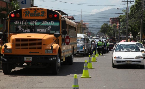 Foto: La Prensa