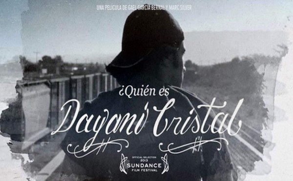 Estrenan película que narra historia de migrante hondureño
