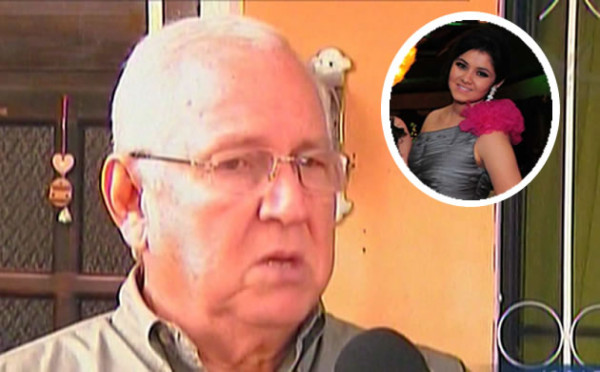 Atentan contra una hija del expresidente de Honduras Roberto Micheletti