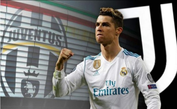 El comunicado oficial de la Juventus sobre Cristiano Ronaldo y otros fichajes del mercado