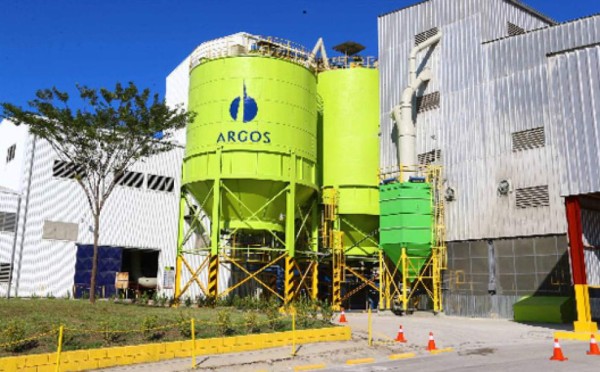 Argos anuncia cierre de su planta en la zona sur