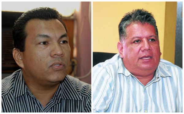 Empresarios hondureños piden acercamiento a la alcaldía de La Lima
