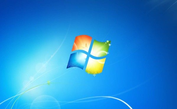 Windows 7: Microsoft dejará de darle soporte en 2020