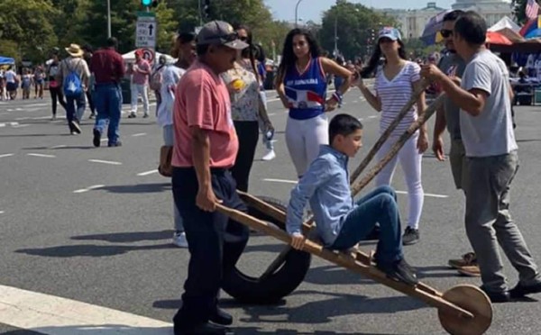 Foto: La Prensa