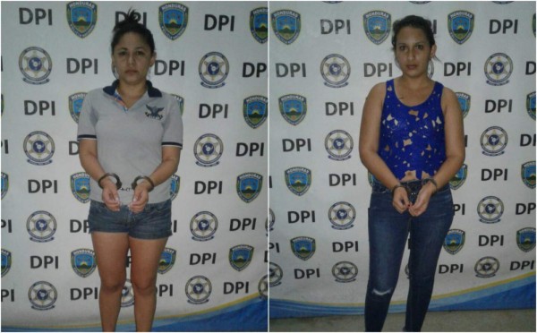 Mujeres dan salvaje golpiza a otra por el amor de un hombre