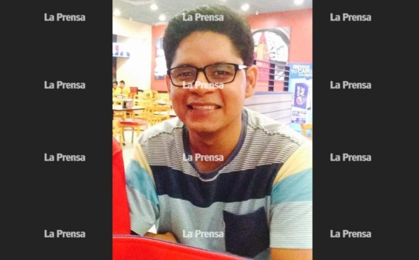 Desconocidos tiran el cadáver de un hombre en colonia de San Pedro Sula
