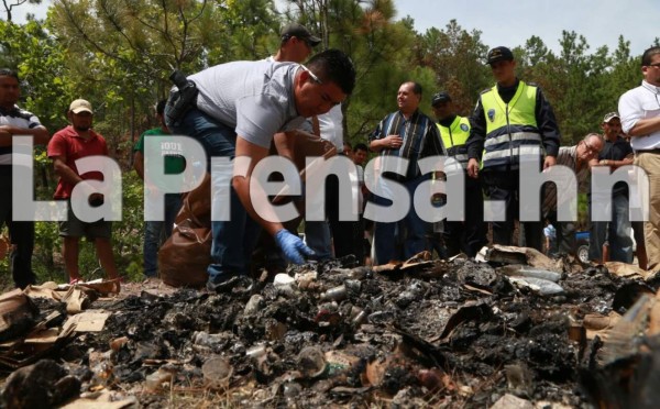 Foto: La Prensa