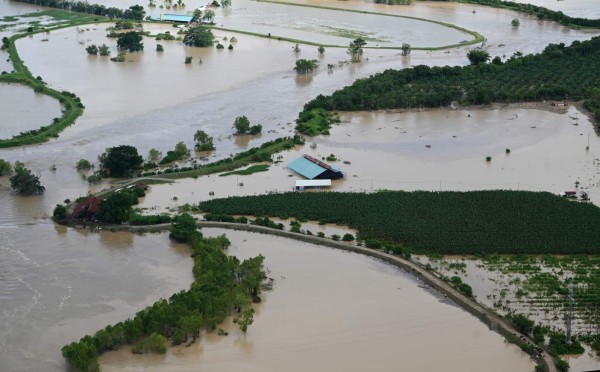 Foto: La Prensa