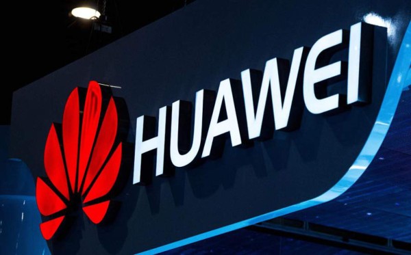 Huawei sube al segundo puesto como fabricante de 'smartphones”