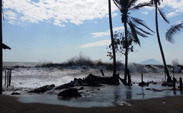 Foto: La Prensa