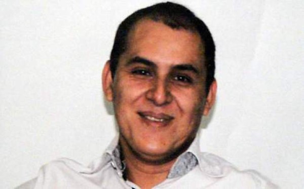 Organizaciones condenan asesinato de empleado de Radio Progreso