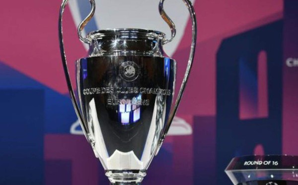 Guerra por la creación de la Superliga: La Champions League hace oficial su nuevo formato