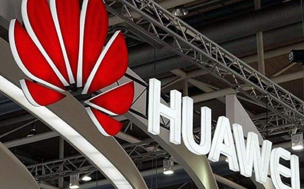 Huawei crece y acecha a Samsung y Apple