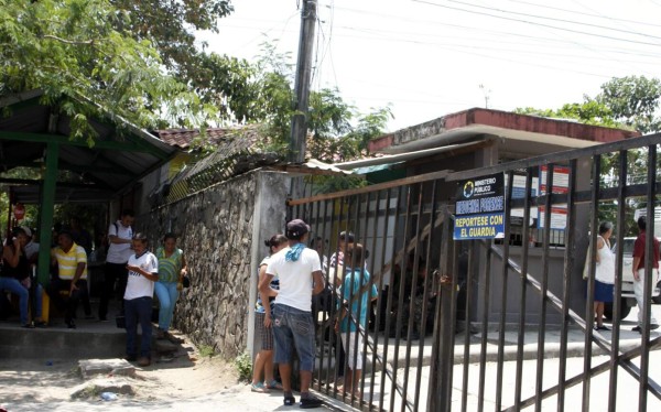 Sicarios en moto ultiman a balazos a dueño de tienda de repuestos