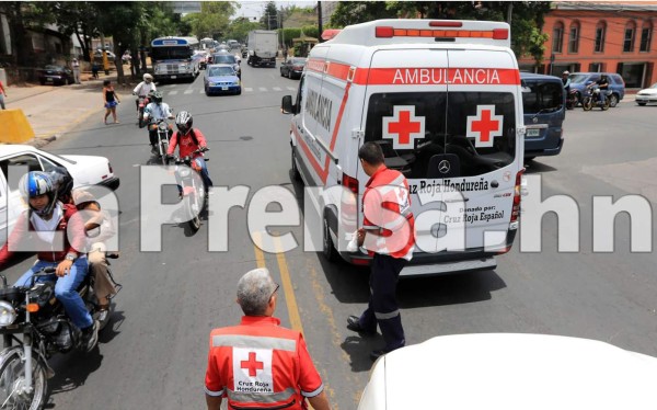 Foto: La Prensa