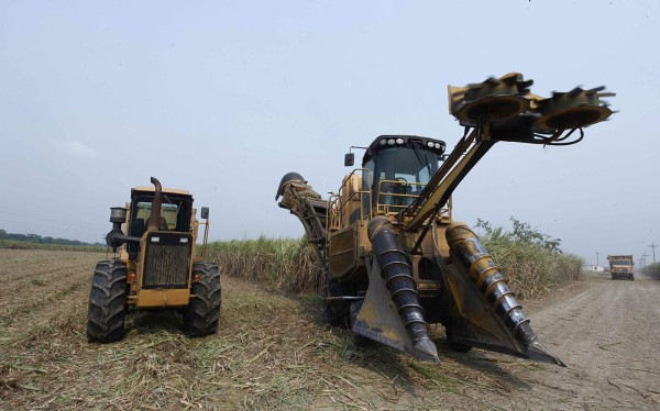 Israel y Uruguay muestran interés en proyectos del agro