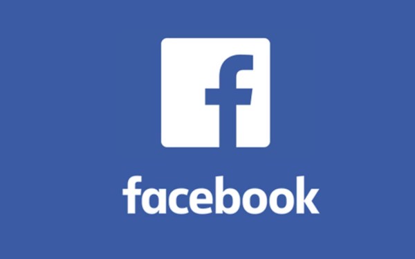 Facebook se interrumpió durante 8 minutos en Honduras