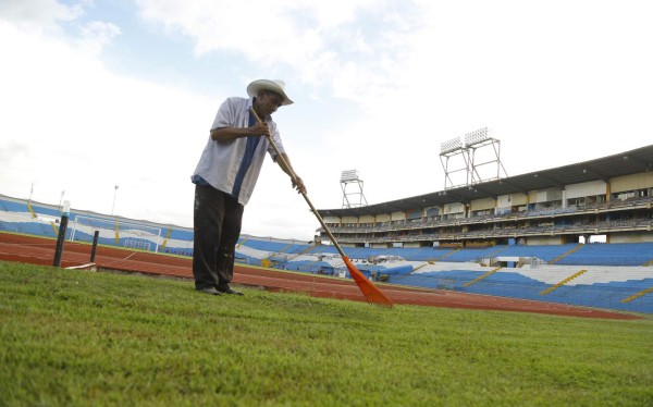 Foto: La Prensa