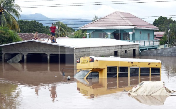 Foto: La Prensa