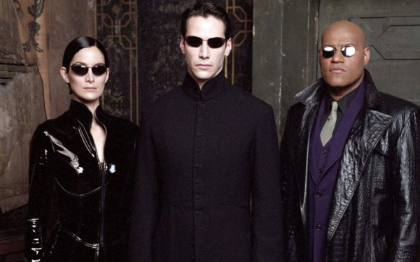 Warner Bros. retomará la saga de 'The Matrix'