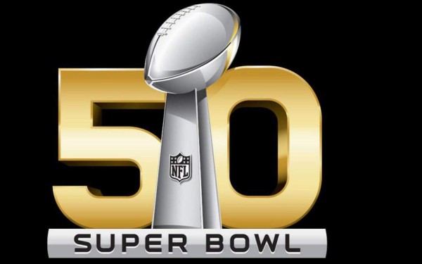 Video: Los comerciales que se transmitirán en el Super Bowl