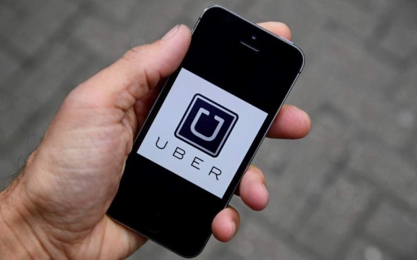 Fiscal de Nueva York abre investigación sobre hackeo de datos de Uber