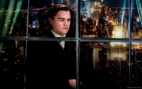 Leonardo DiCaprio: La lucha por el Óscar