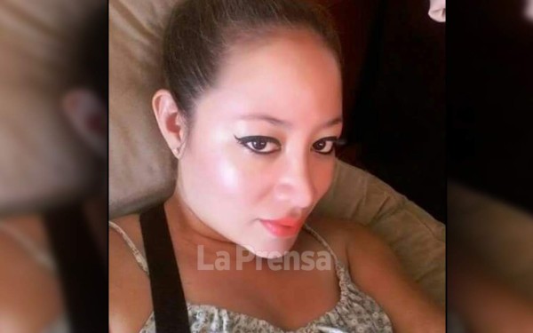 Mujer muere apuñalada en Comayagua