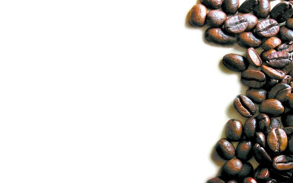 Honduras aspira a mantener sexto lugar como exportador de café
