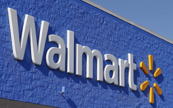 Walmart exigirá a su personal corporativo que se vacune contra la covid  