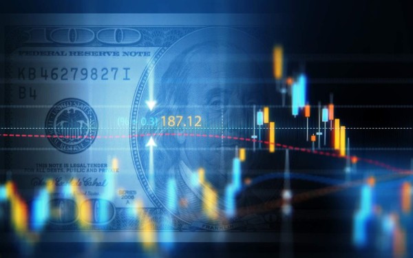 Fluctuaciones favorecen al dólar en mercado centroamericano