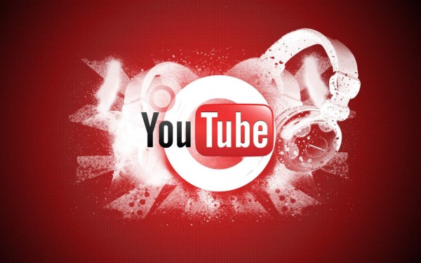 YouTube tendrá anuncios que no se podrán saltar