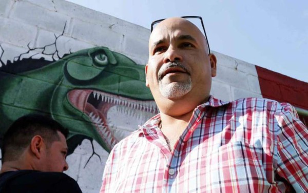 ¡Polémica! Árbitros de Honduras sostienen amenaza de no pitarle al Marathón