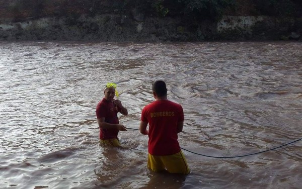 Foto: La Prensa