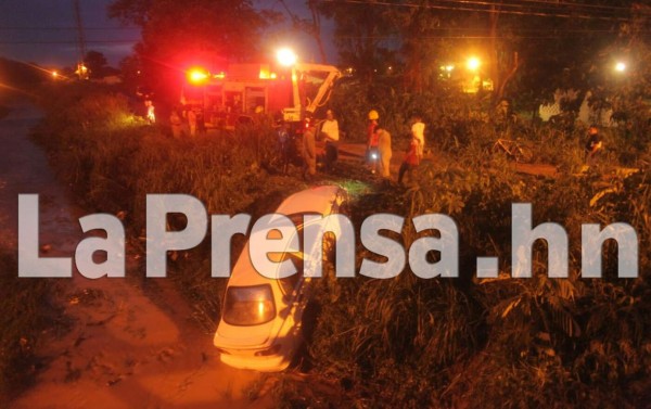 Foto: La Prensa