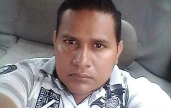 Matan a conductor de taxi en colonia Prado Alto de San Pedro Sula