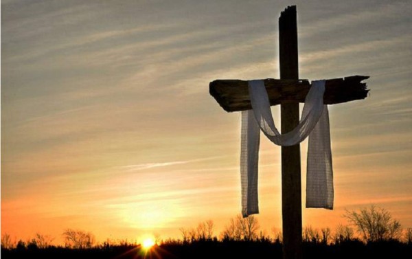 ¿Por qué la Iglesia Católica celebra hoy el día de la Cruz?
