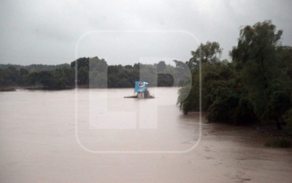 Foto: La Prensa