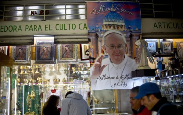 Foto: La Prensa