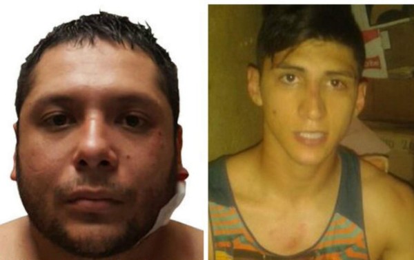 Pariente de Alan Pulido ordenó el secuestro del futbolista