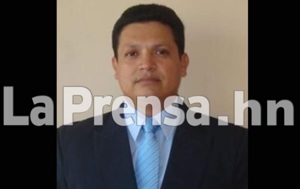 Atentan contra abogado hondureño en San Pedro Sula