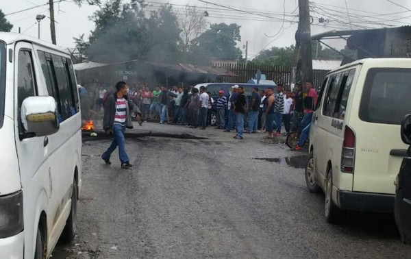 Foto: La Prensa