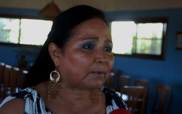 Empresarios de La Ceiba piden clemencia ante racionamientos