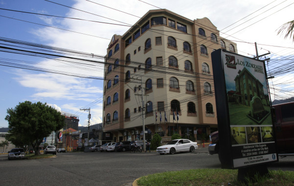 Hoteleros y proveedores tendrán foro en San Pedro Sula