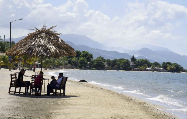 Foto: La Prensa