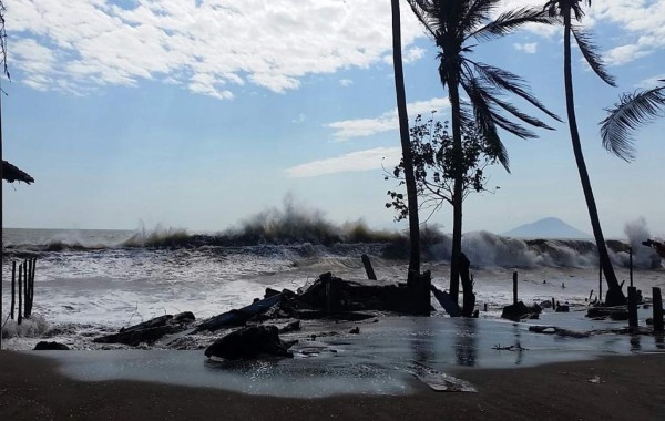 Foto: La Prensa